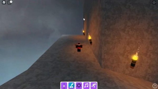 КАК НАЙТИ BIOLUMINESCENT MARKER И GILDED MARKER В FIND THE MARKERS!!?!? Roblox Find The Markers