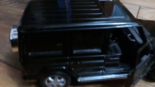 Дорога в Знания