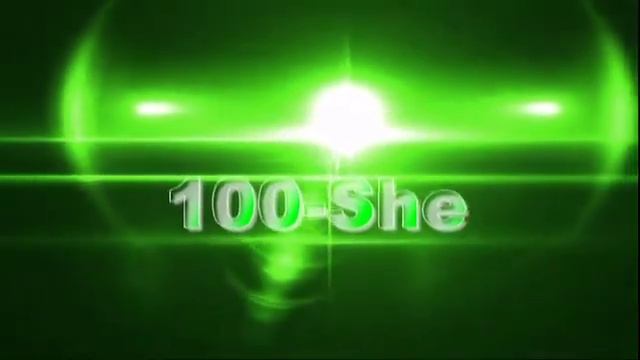Prezantimi mB' - 100-she 2012 смотреть онлайн