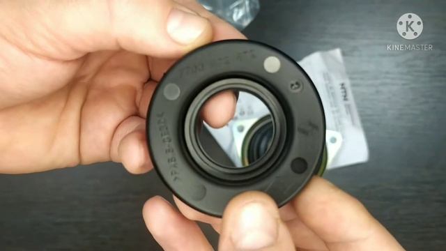 Ремонт в стиле хай-тек