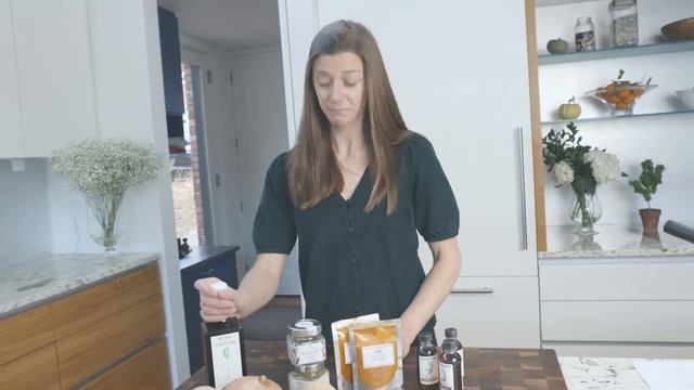 Is your olive oil rancid? смотреть онлайн