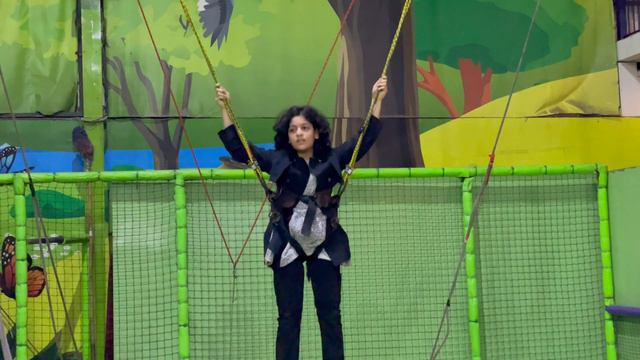 Wonder World Lahore - Pakistan смотреть онлайн