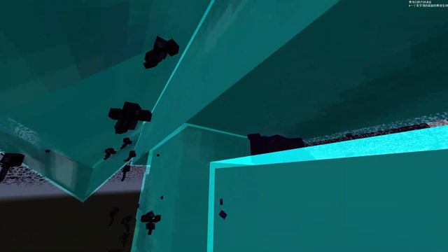 Wither Storm Vs WitherZilla In Minecraft (BATTLE OF BOSSES)