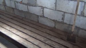 наводим порядок в коровнике запасаемся сливочным маслом