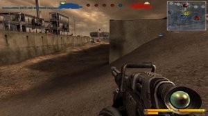 КАК СЕЙЧАС ПОИГРАТЬ В BF2142? | Battlefield 2142 NovGames