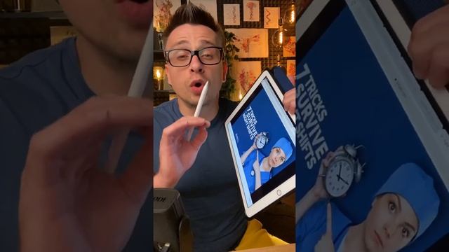 Работа в ночные смены - Вы должны это знать! смотреть онлайн