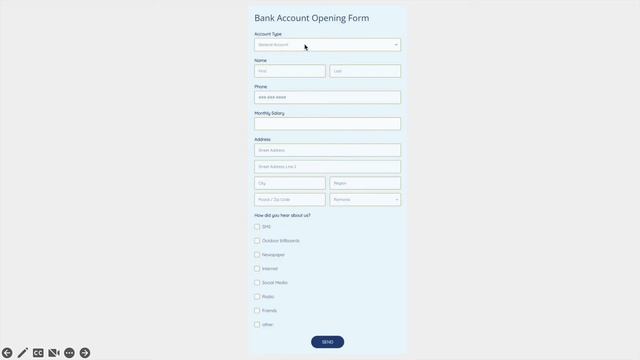 What is String Constant Pool || SCP смотреть онлайн