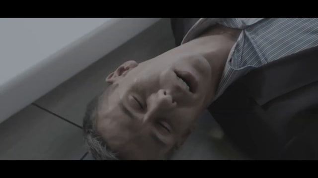 Дело Ангела 2014 смотреть онлайн