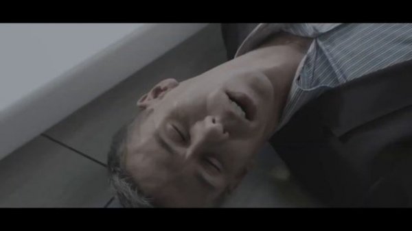 Дело Ангела  2014