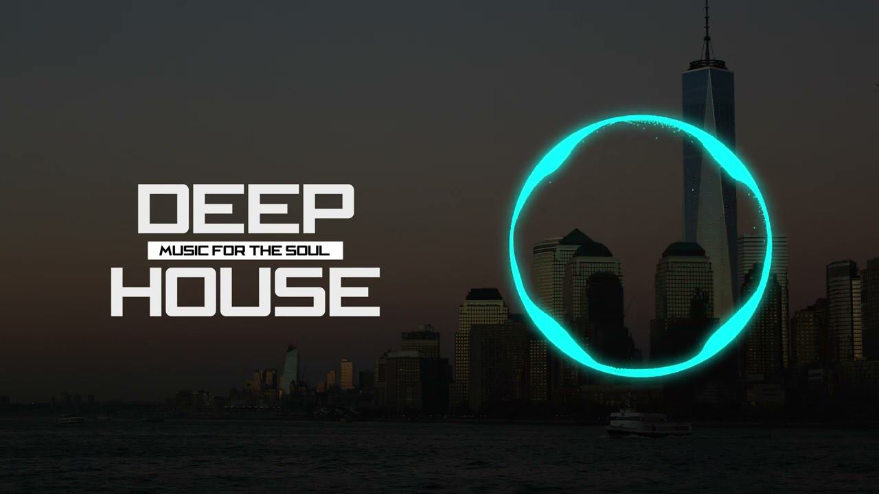 Pascal Junior - Cool смотреть онлайн