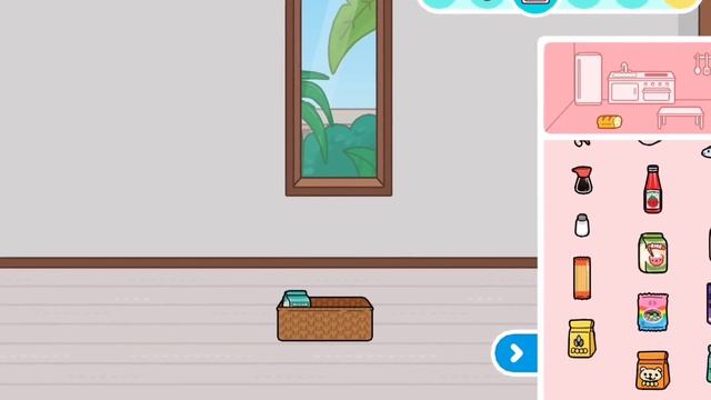 FREE HIDDEN SECRETS *ALL FOOD RECIPE PART 2* ? | Toca Boca | Toca Life World смотреть онлайн