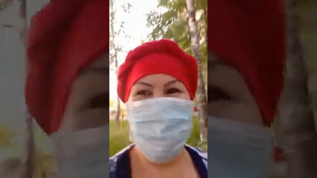 Нельзя прожить свою жизнь для других. Надо выбрать то, что нужно именно тебе, даже если это не понр смотреть онлайн