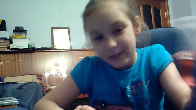 Желе: сладкие изыски для истинных гурманов