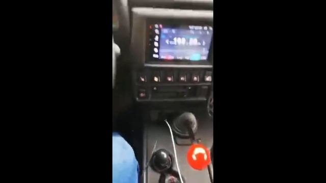 Тихая Нива отзыв из Москвы от Александра смотреть онлайн