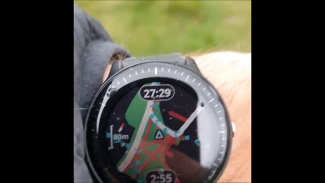 Mappily maps for Garmin devices смотреть онлайн