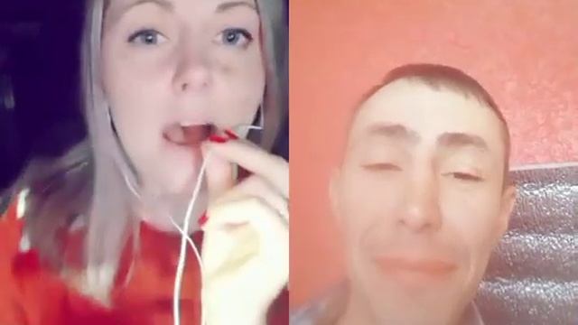 15 октября 2023 г. смотреть онлайн