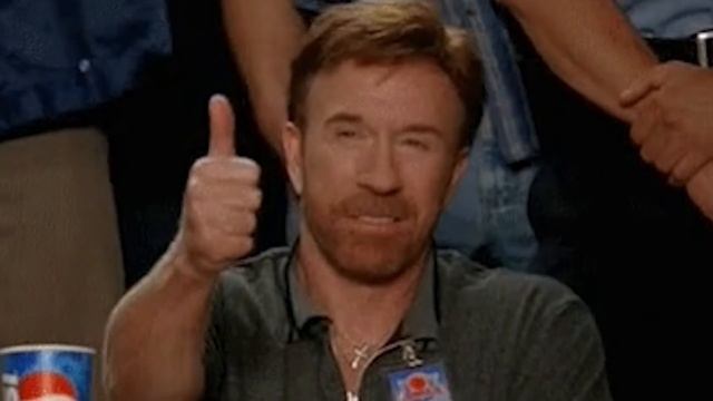 GODZILLA vs KONG Fight In GTA 5 Playing GTA 5 | EPIC BATTLE - WHO IS BEST? смотреть онлайн