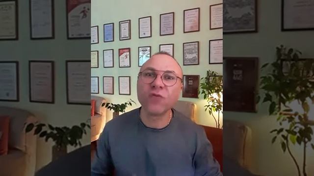 ПРЕДАТЕЛЬСТВО ЛЮБВИ...ЧТО ТАКОЕ ЛЮБОВЬ. ЖЕНА "ПЕРЕСТАЛА" ЛЮБИТЬ МУЖА. ЖЕНА НЕ МОЖЕТ ЗАБЕРЕМЕНЕТЬ. смотреть онлайн