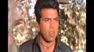 к.ф Зита и Гита -1972 г