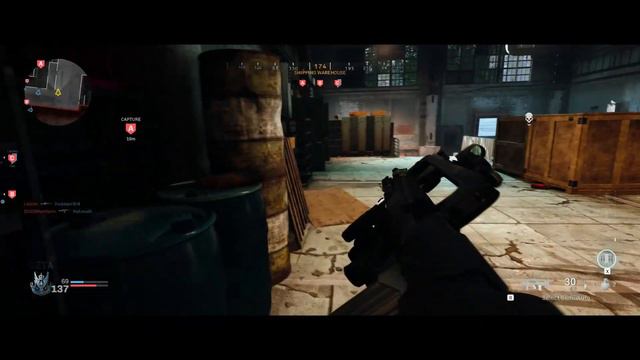 WoW Classic DDOS, Reselling digital games? Epic and Controll смотреть онлайн