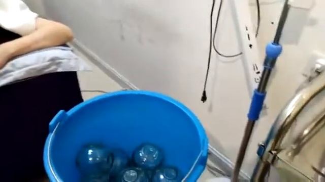 Лечебные банки в Хэйхэ смотреть онлайн