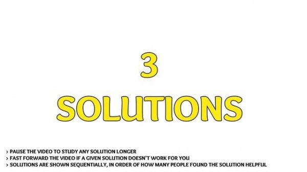 Unix & Linux: Why does /var/log/wtmp becomes so huge? How to inspect wtmp files? (3 Solutions!!)