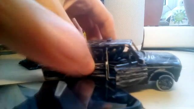 Колонка для шахи смотреть онлайн
