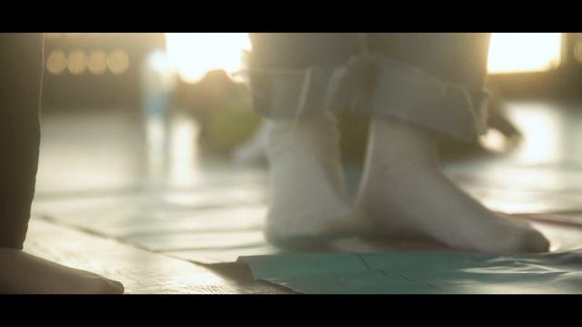 ЛИЛА | ИГРА В ЖИЗНЬ | игра самопознания | by Юлия Чайкина смотреть онлайн