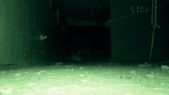 СВЕРХЪЕСТЕСТВЕННЫЙ РЕПОРТАЖ. ОХОТА на ПРИЗРАКОВ в Реальной ЖИЗНИ! Записали ГОЛОСА ПРИЗРАКОВ! ЭГФ. смотреть онлайн