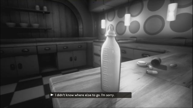 We Happy Few All Collectible Locations Chapter 2 (Flashback Masks Locations) смотреть онлайн