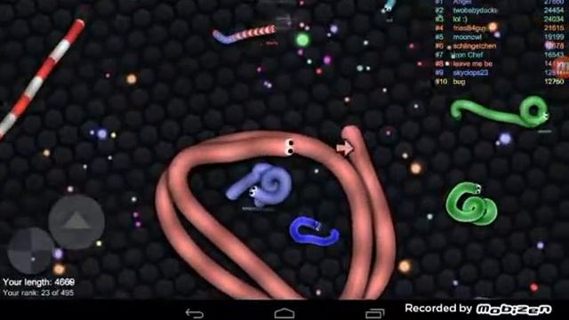 Я стал большим смотреть онлайн