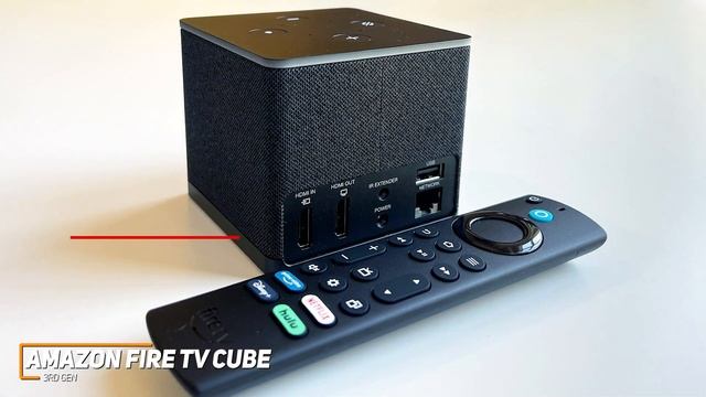 Top 5 - Best Android TV Boxes (2023) смотреть онлайн