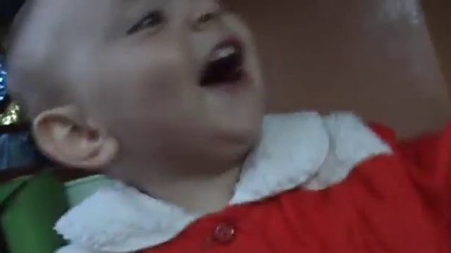 Соня и видеокамера смотреть онлайн