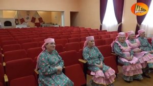 Лучшие Дома культуры России
