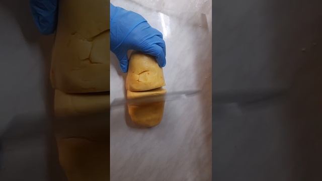 Учебник по Креативному Мастерству