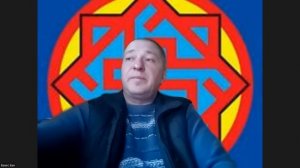 Для чего создавать объединения людей.Процессы сотворения  касаются всех .Ты свободен, но без земли