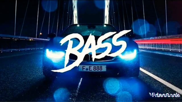 БАС 2023 ГОДА САМ ДЕЛАЛ! смотреть онлайн