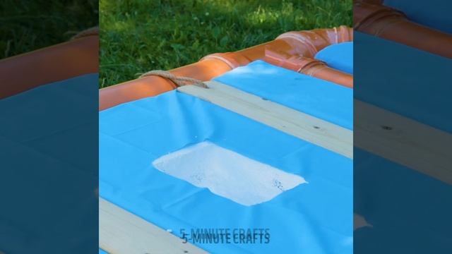 Camping Game Changers: Unforgettable Hacks for Epic Outdoor Adventures! смотреть онлайн