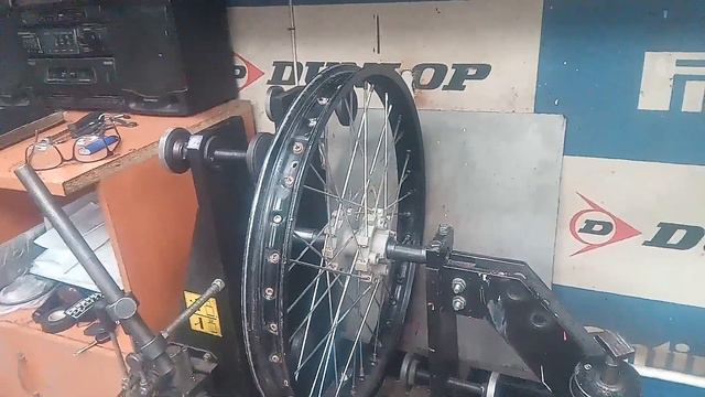 Возвращение эндуро колеса. смотреть онлайн