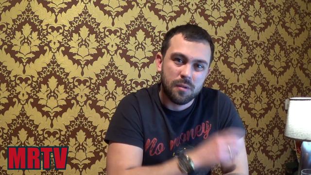 ШОК!! НАЖДАК Николай Дульский КРЕМЛЁВСКИЙ АГЕНТ !! МАЙДАН 3 20 ФЕВРАЛЯ 2017 смотреть онлайн
