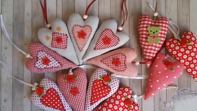 Новое сердце из тканей живых