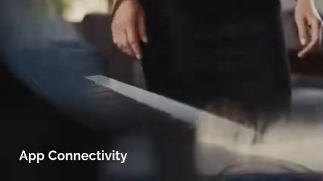 Casio Privia PX S1000 Review - DoomSquadMusic смотреть онлайн