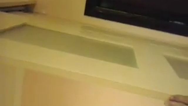 Раздвижные двери вид 3 смотреть онлайн