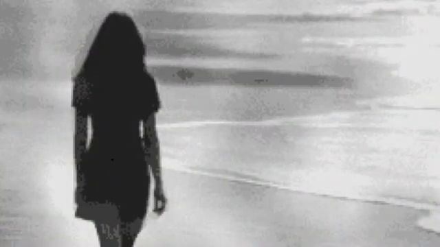 Вероника Сыромля " Не мешай ! " смотреть онлайн