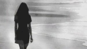 Вероника Сыромля " Не мешай ! "