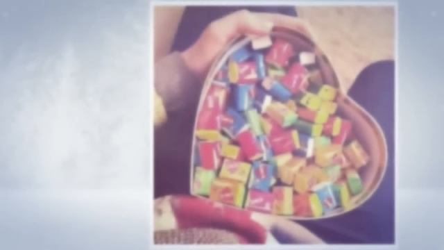 Сценарий день рождения поздравления женщине смотреть онлайн