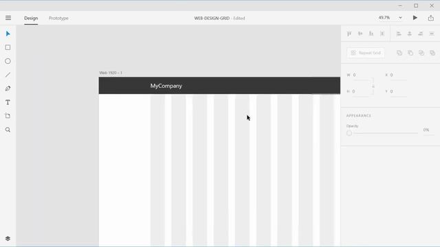 React vs Angular vs Vue - javascript front end frame works development смотреть онлайн