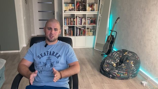 Питбайки в джимхане в 2023 году смотреть онлайн