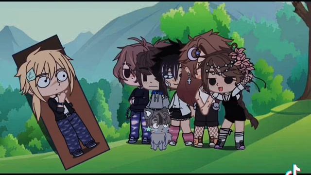 вот и помер дед Максим смотреть онлайн