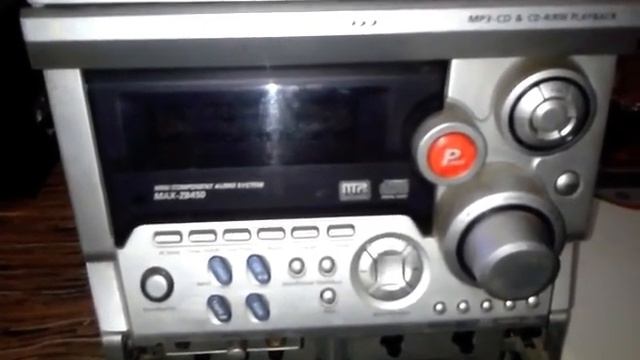 Некоторые находки за последнее время смотреть онлайн